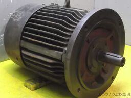 Elektrim eRFY55/4-5