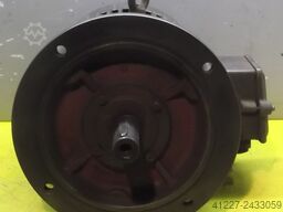 Elektrim eRFY55/4-5