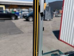 Tox Pressotechnik CMB008.407.A.001