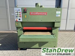 BÜTFERING AWS 110