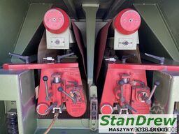 BÜTFERING AWS 110