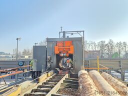 Baljer & Zembrod ZE 1105 Vario