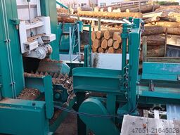 Baljer & Zembrod ZE 1105 Vario