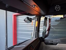 MAN TGX 18.510 Kipphydraulik Klima Retarder ACC LED