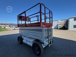 JLG 3369LE--EK