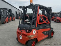 Linde E35L-01