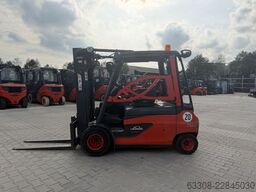 Linde E35L-01