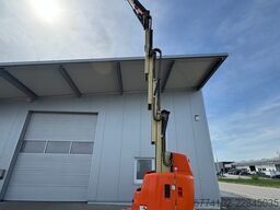 JLG Toucan 1210--EK