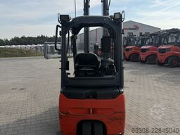 Linde E20-02