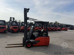 Linde E20-02