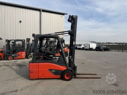Linde E20-02