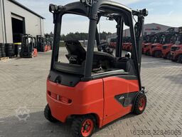 Linde E16PH-02