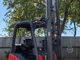 Linde H14T-01