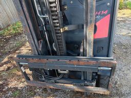 Linde H14T-01