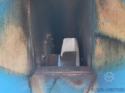 Höcker Polytechnik K350