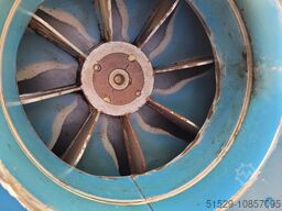 Höcker Polytechnik K350