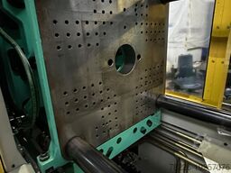 Arburg 470C 1500-800