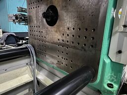 Arburg 470C 1500-800