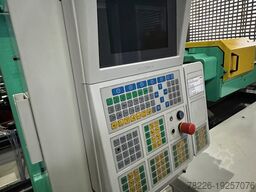 Arburg 470C 1500-800