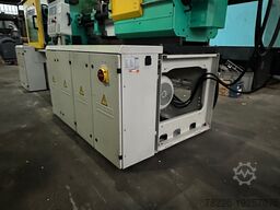 Arburg 470C 1500-800