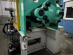 Arburg 470C 1500-800