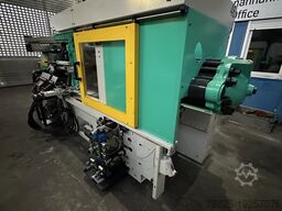 Arburg 470C 1500-800