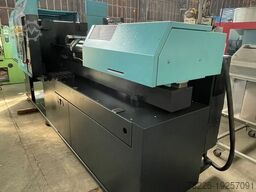 Demag Ergotech 1000/500-600