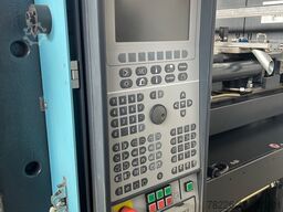 Demag Ergotech 1000/500-600
