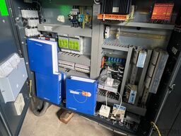 Demag Ergotech 1000/500-600