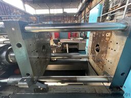 Demag Ergotech 1000/500-600