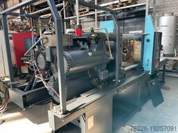 Demag Ergotech 1000/500-600