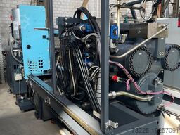 Demag Ergotech 1000/500-600