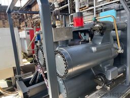 Demag Ergotech 1000/500-600