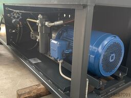 Demag Ergotech 1000/500-600