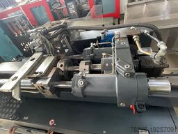 Demag Ergotech 1000/500-600