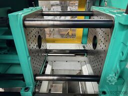 Arburg 370U 700-290