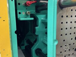 Arburg 370U 700-290