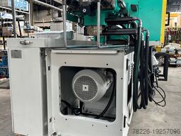 Arburg 370U 700-290