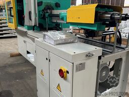Arburg 370U 700-290