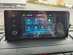 IVECO Eurocargo ML75E21/P LBW 3 Sitze Klima