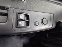 IVECO Eurocargo ML75E21/P LBW 3 Sitze Klima