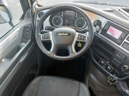 DAF XF106-480 SSC-INTARDER-2 Tanks-NAVI