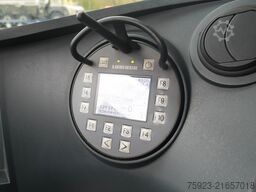 Liebherr LTM 1050-3.1