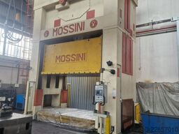 Mossini PDM 2BX 800