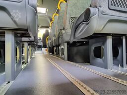 MERCEDES-BENZ Sprinter Lord Light 22 Sitzer  Aktionspreis