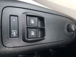 FIAT Ducato 160PS 3 mer -30°*+22°*+4° Pharma