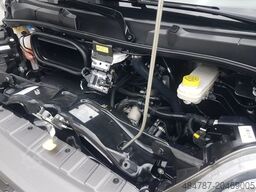 FIAT Ducato 160PS 3 mer -30°*+22°*+4° Pharma