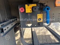 SCHMITZ CARGOBULL SCB S3T Standard*Lift*TÜV*SP*