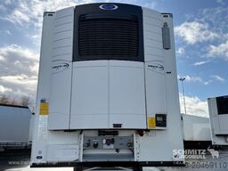 Schmitz Cargobull Tiefkühler Standard