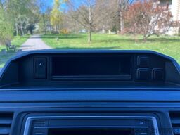 VW T6 4 MOTION EXTRA HOCHDACH REGALSYSTEM